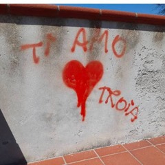 LV e VLONE (prod. Fetti Rail)