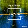 Download Video: Maty Badini - Don't Wend (Original Mix)