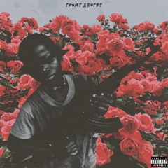 2. Reek Osama & SkumBag Diggs - Vultures (Feat. BLUEHILLBILL)