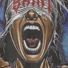 scarecrow Ft Jewel$money (Prod Yxrrboyy)