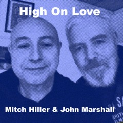 High on Love