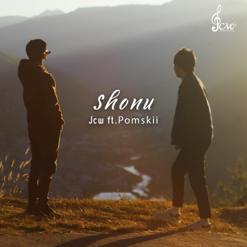Shonu JCW Ft Pomskii