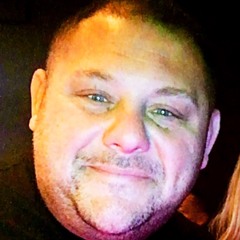 Chris Liconti Live @ Jodys Forest Ave Parade 2024