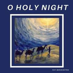 Asaph Christmas