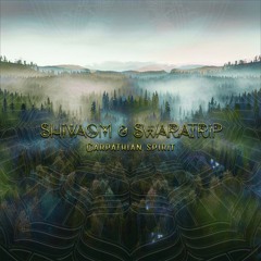 Sc Demo Swaratrip & ShivaOm - Carpathian Spirit (PREMASTER)