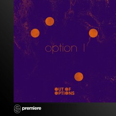 Premiere: Nandu - Mother Joger - Out Of Options