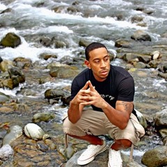 Ludacris x Sidney Samson x Tough Break - Riverside Rollout (BoGEY Edit)