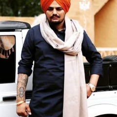 PYAAR Sidhu Moosewala Moosetape 2022
