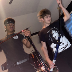 Didn’t have a choice