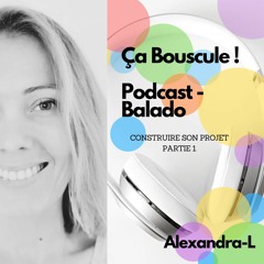 Construire son projet partie