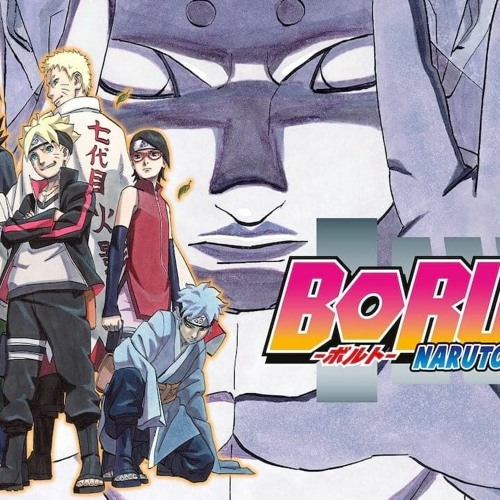 Stream Boruto: Naruto the Movie (2015) FuLLMovie Online ALL Language~SUB  MP4/4k/1080p by STREAMING®ONLINE®CINEFLIX-18