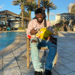 CHOCTIV - KOREAN SAKURA MANEFESTATION