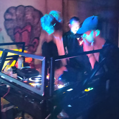 LiveCut 24.06.23 Harry‘s Bday + 30min b2b w/ Maniac