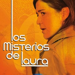 Los misterios de Laura: Season  Episode  | Full Episodes -7vMsH