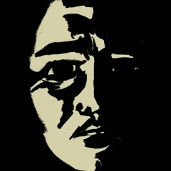 indie stuff - part 2