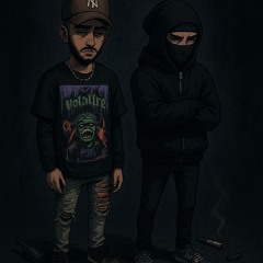 RAFTE     (YOUNG T x PESVREGOL)