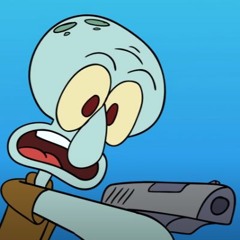 squidward type beat