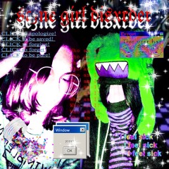 ryka8ixx + kyaxansxx - ✧⚠︎𝔰𝔠3𝔫𝔢 𝔤𝔦𝔯𝔩 𝔡𝔦𝔰𝔵𝔯𝔡𝔢𝔯⚠︎✧ [p. ryka8ixx]