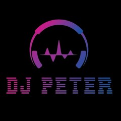 يارا محمد  شيفاكوا هوا كنتو انتو فين ريمكس  Yara Mohamed  Shaifako Hawa {DJ PETER REMIX}