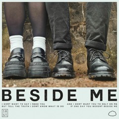 Beside Me