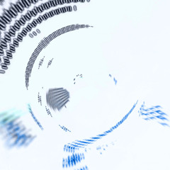 のぞき
