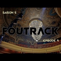 Saison 5 - Episode 9 (Juin 2025)