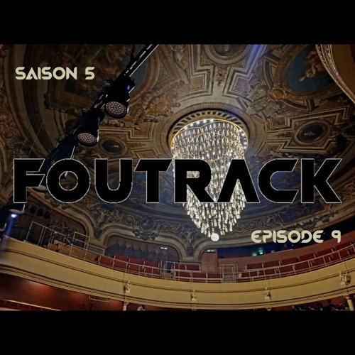 Saison 5 - Episode 9 (Juin 2025)