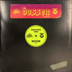 BOSSEN (SLAJF LIFE) (CLUB MIX)