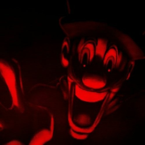 D-SIDE 3.0 IT'S-A-ME