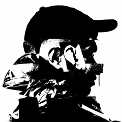 Artigeardit, Lamin - Hva Status (Y.B. Remix)