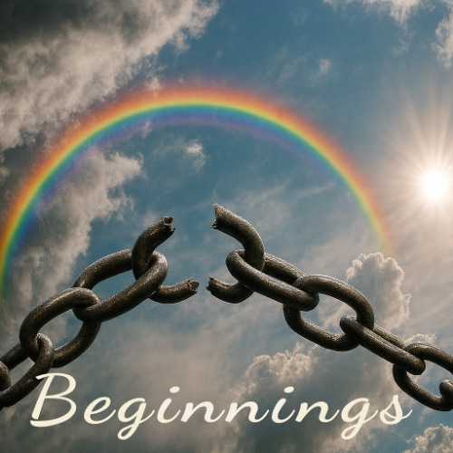 Beginnings