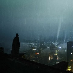 GothAM!