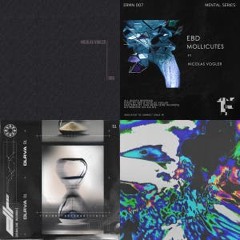 Groove Techno