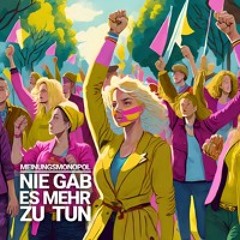 FDP-Mitglieder initiieren wegweisende Forderungen! Kommt nun das Ende der Ampel-Regierung?