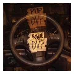 DVP