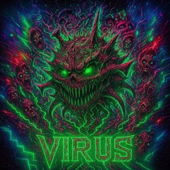 Virus
