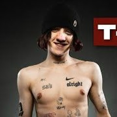 T-Low - Retarded (Unreleased)