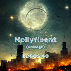 Mollyficent (Chicago) LOGOS 40
