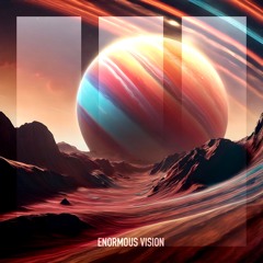 Julien Vertigo - Eclectica