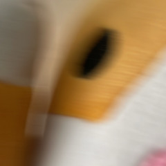 limerence is waiting