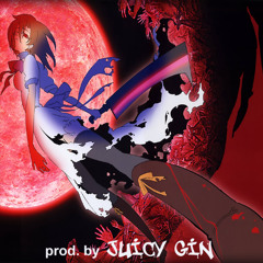 Dark Anime Type Beat (Higurashi no Naku Koro ni)