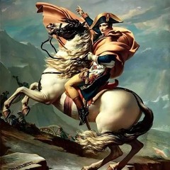 napoleon (prod.2lz)