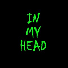 Krawall - In My Head