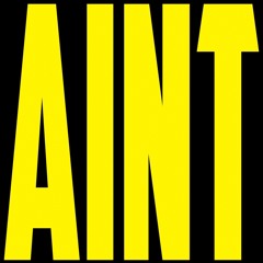 Aint