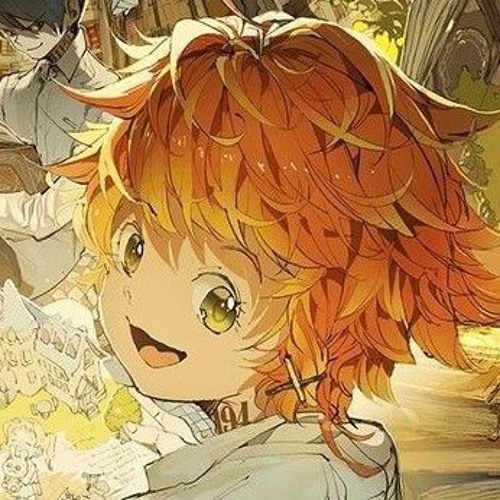 Light Island 🕯️-msm- (Instrumental + Slowed)