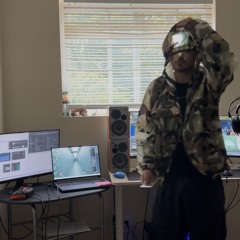 lostnfound SWAGHENNY   BBLESSED