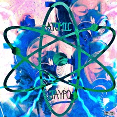 Jaypo - Atomic!