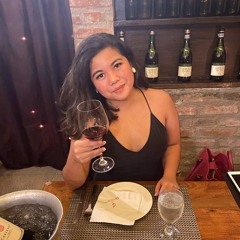 Habits - Tove Lo Jazz 1930’s Version Cover