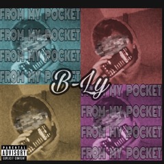 Never Thought (Prod. abriel)