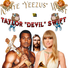 ENAMORADO DE LA HOE DE MI HOE PLUGG